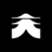 staging-fortress.pages.dev favicon